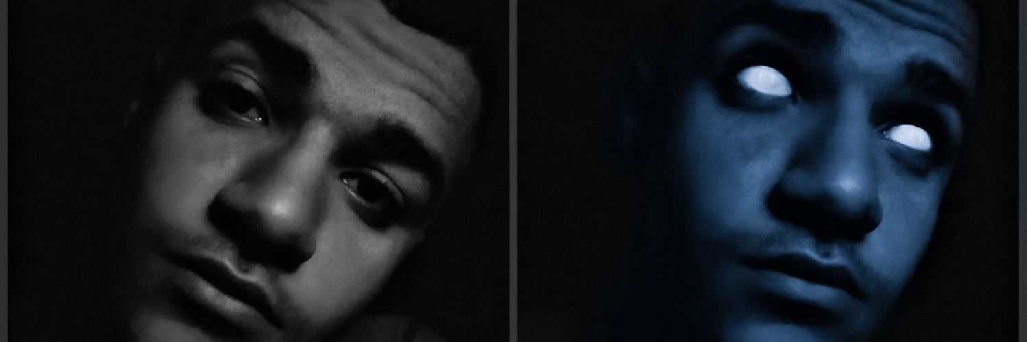 NourVendetta's profile banner image