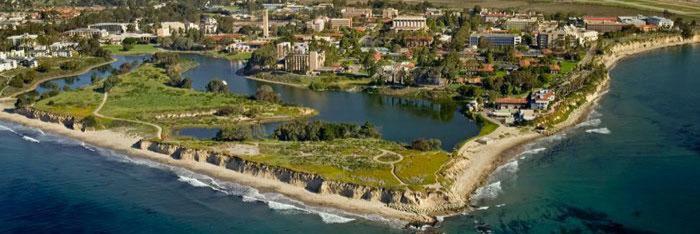 Bonnie Henrickson banner