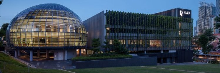 Nydia Remolina banner