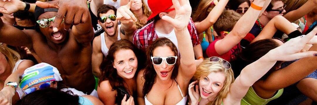 GreekPartyTour's profile banner image