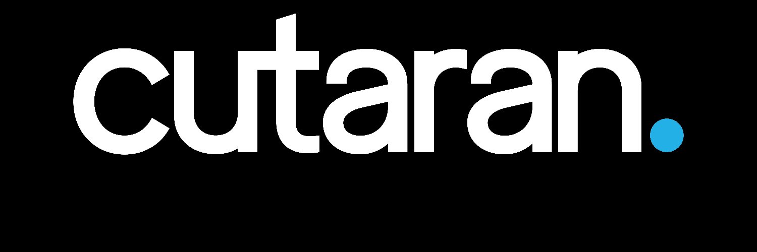 ObedCutaran's profile banner image