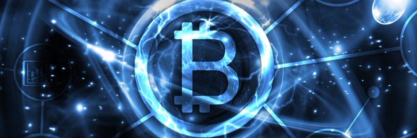 mattmorrison22 Profile Banner