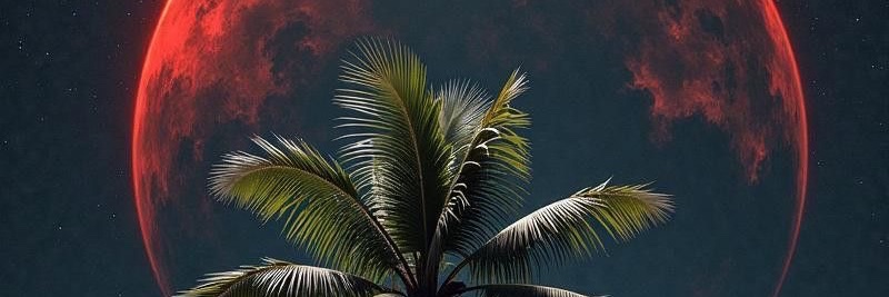 doctoad's profile banner image