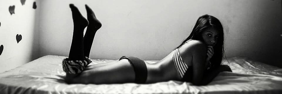 Leeska_'s profile banner image