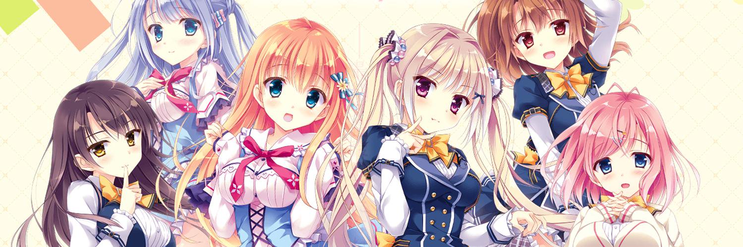 djlifu's profile banner image