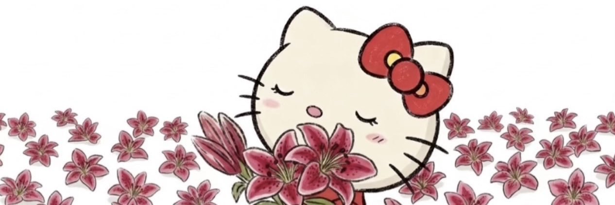 nellatiffy's profile banner image