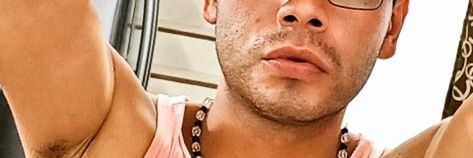 Anthuá 🔥🔞 (6.5k) banner