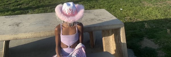 jas_3003 Profile Banner