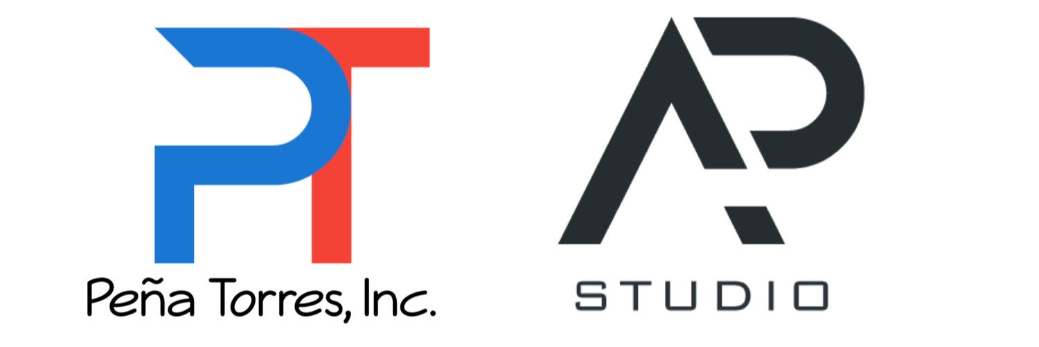 PTappstudio's profile banner image