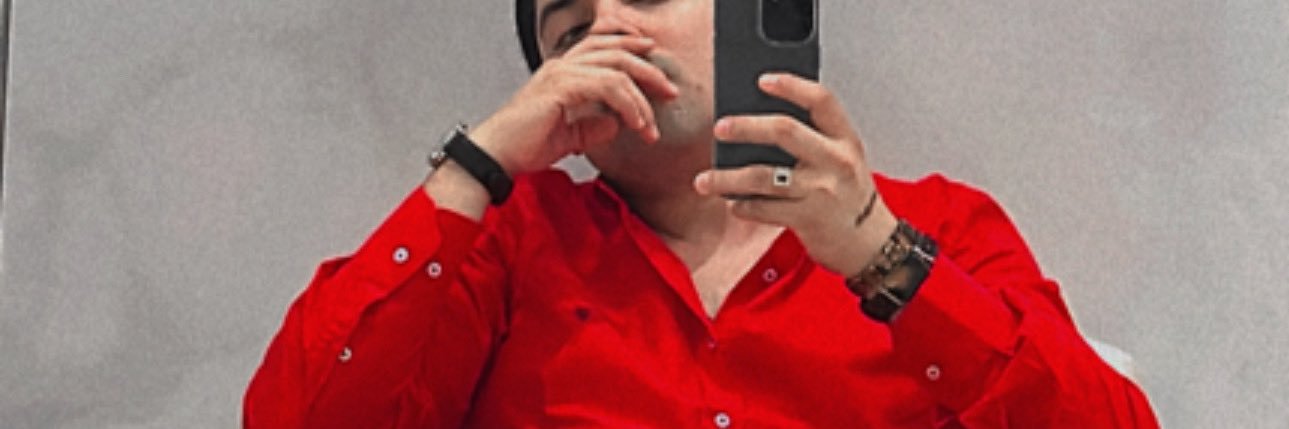 MartinhSalas_'s profile banner image