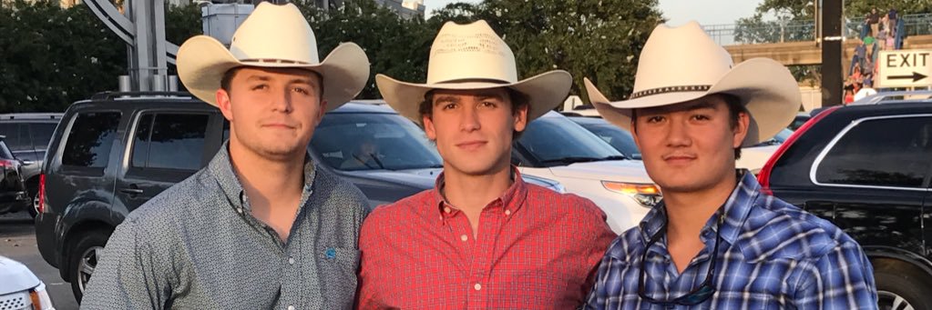 PaytonWinn's profile banner image