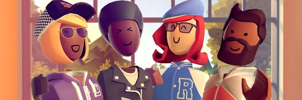 nickfajt Profile Banner