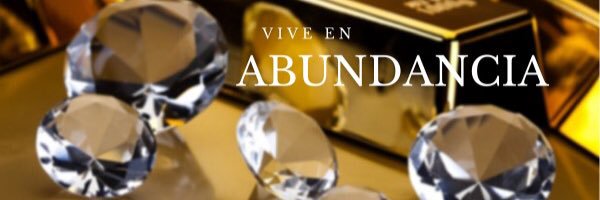 Abdu1000000's profile banner image