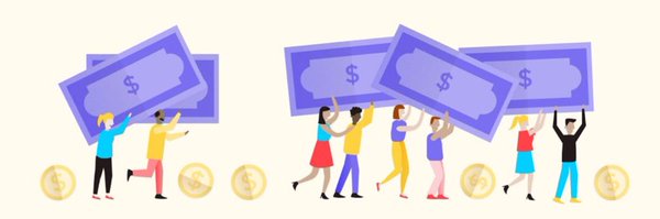 MissCMcColgan Profile Banner