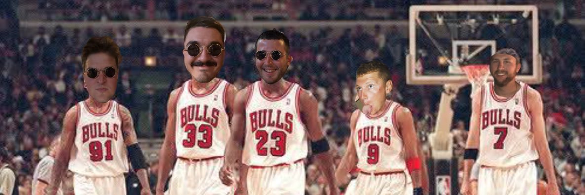 LongMatt77's profile banner image