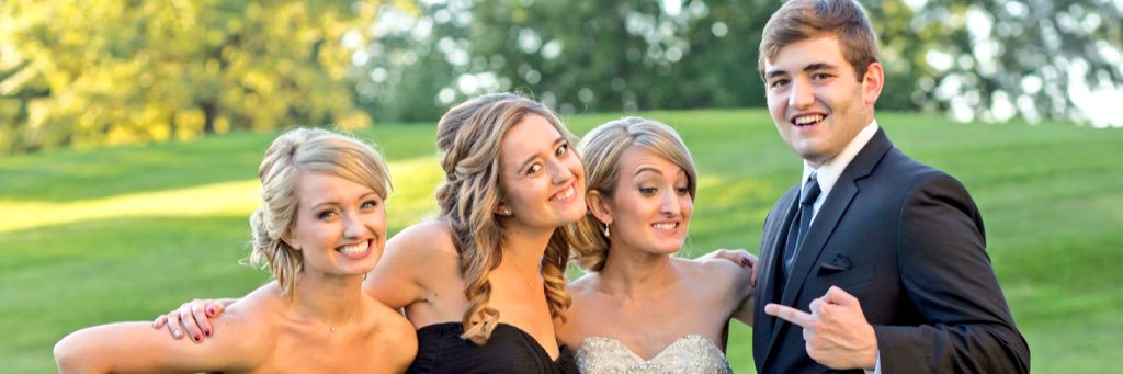POSullivan12's profile banner image