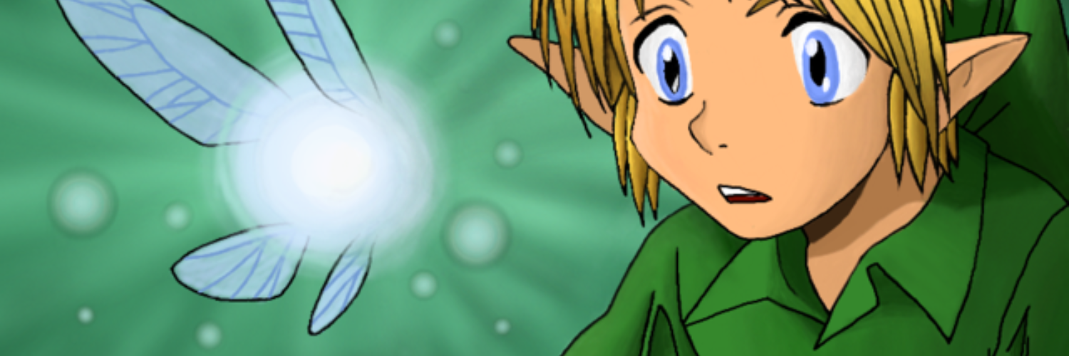 Linkhatesnavi banner