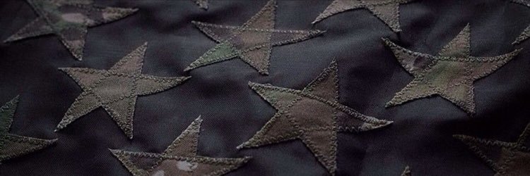 TheRealMrThomas's profile banner image