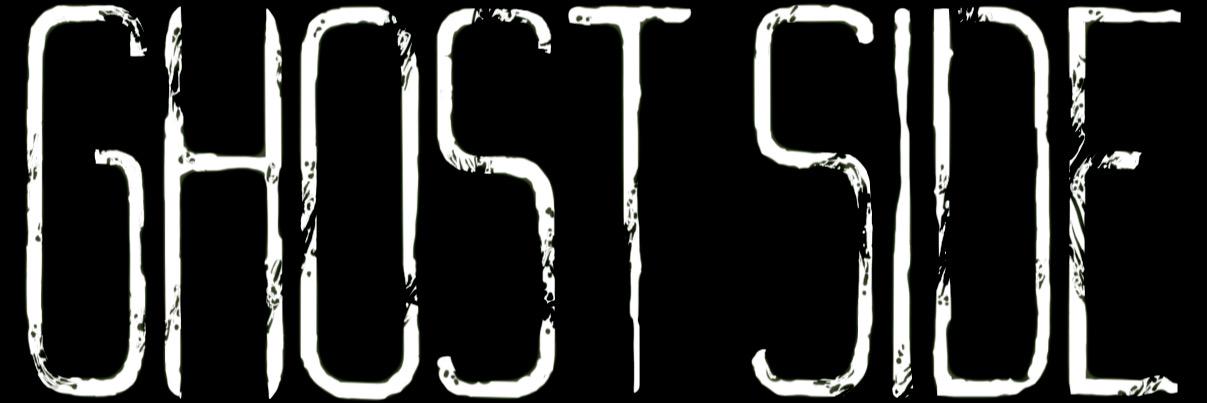 GhostSideMusic's profile banner image