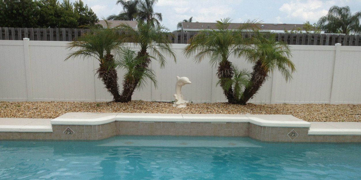 Charles Cousins banner