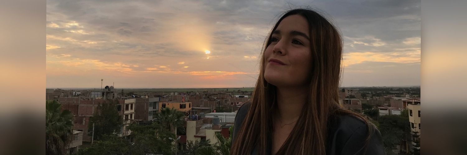 hereamj's profile banner image
