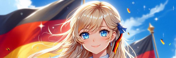 AyuHiroyuki Profile Banner