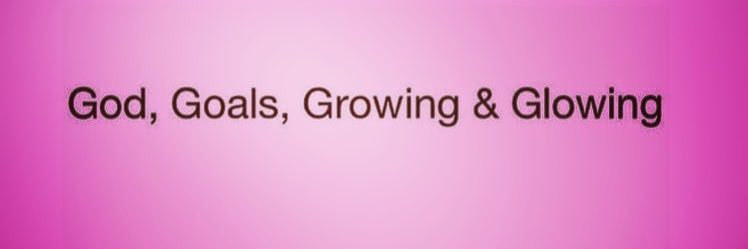deenicole21's profile banner image