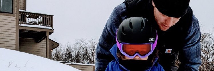 Swierkos's profile banner image