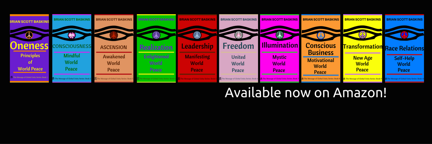 Msgrglobalunity's profile banner image