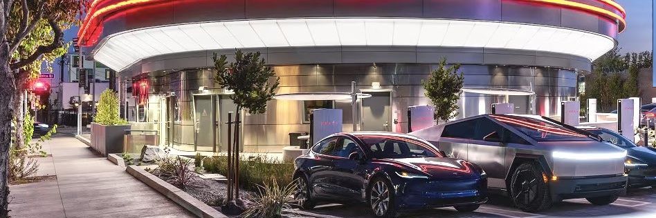 Zeon45 💪🇺🇲🦅📐 banner