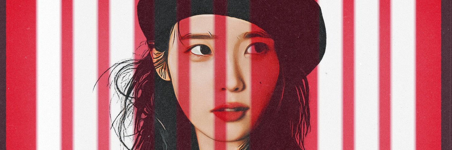 Min._.Jel 🍵🍊 banner