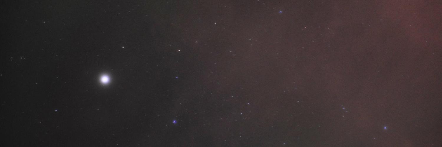 dr_hirota's profile banner image
