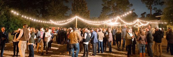 ggfieldreport Profile Banner