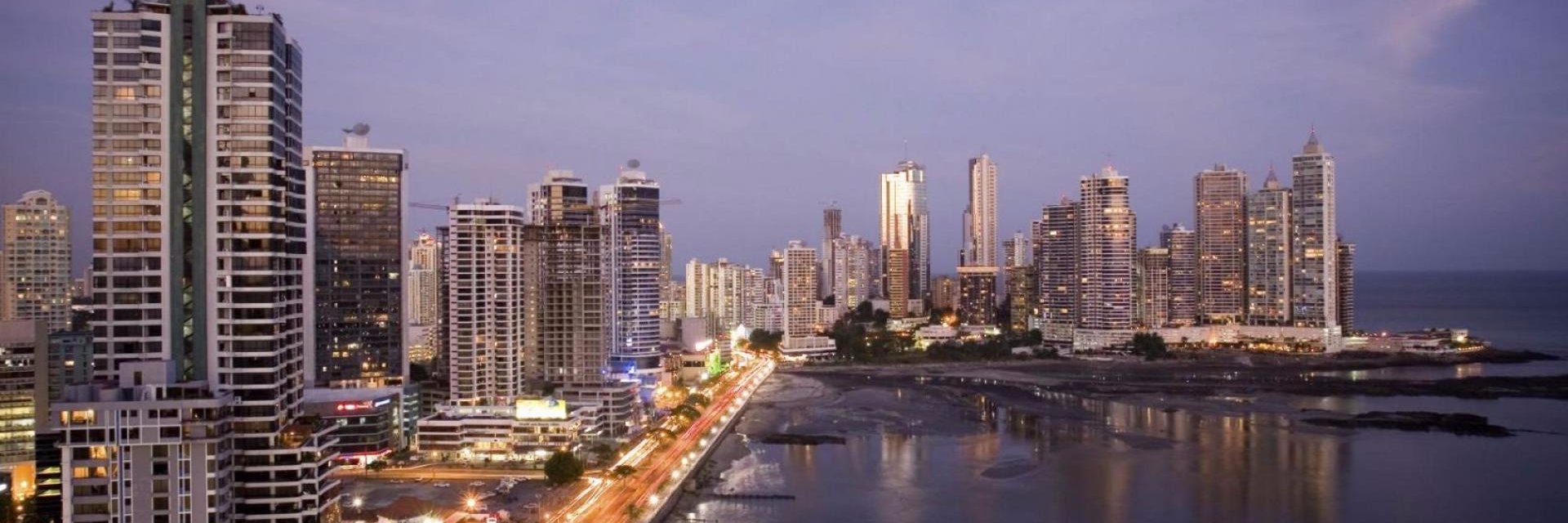ChristianPty's profile banner image