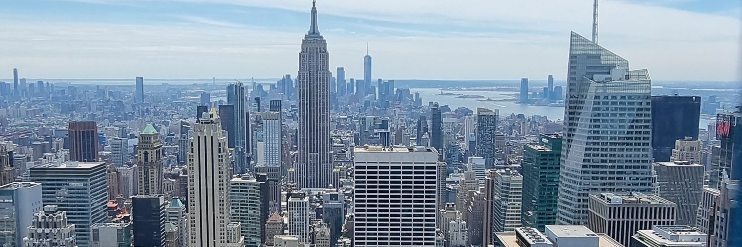 tgstevens17's profile banner image
