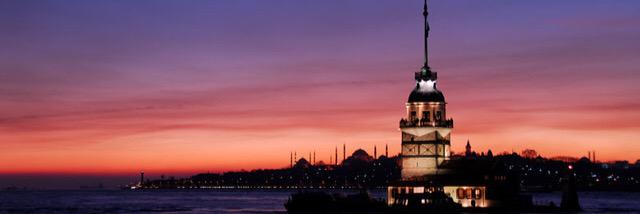 AhmetKISA10's profile banner image