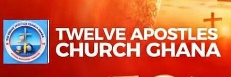 eshun424's profile banner image