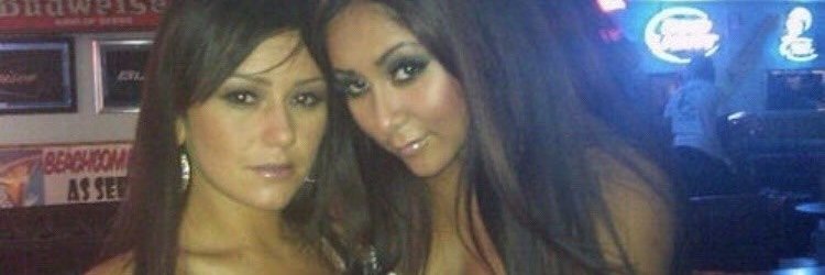 chase 🇵🇸 banner