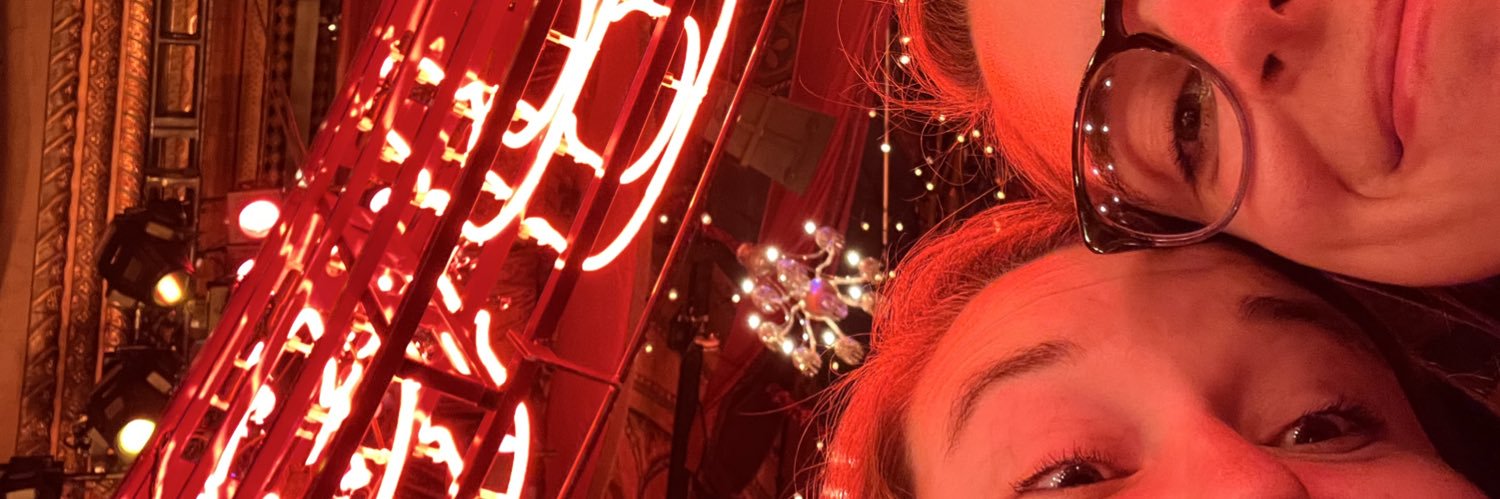 Britton Perelman banner