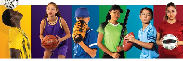 SCORESports Profile Banner