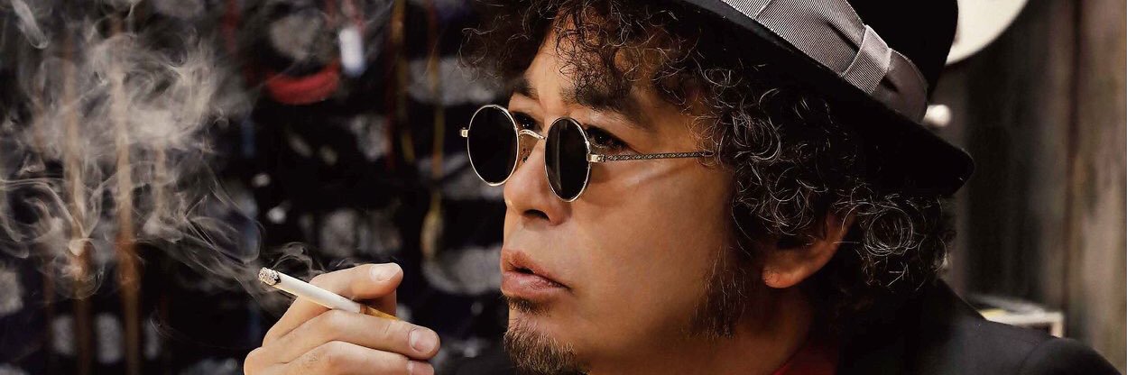 amomo86's profile banner image