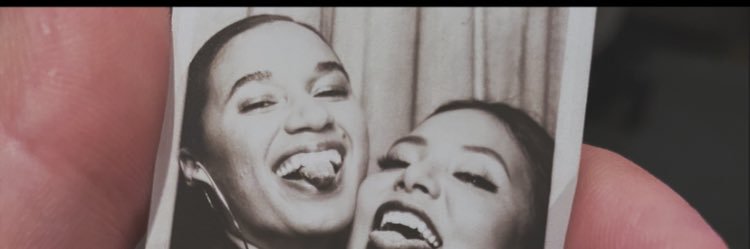 la_jojo_'s profile banner image