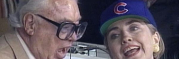 douglas Profile Banner