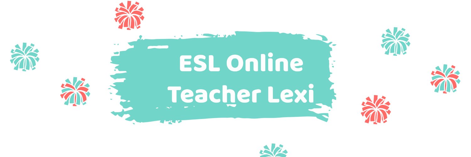 LexiHenegar's profile banner image