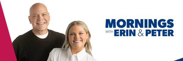 Move100Halifax Profile Banner