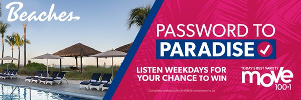 Move100Halifax Profile Banner