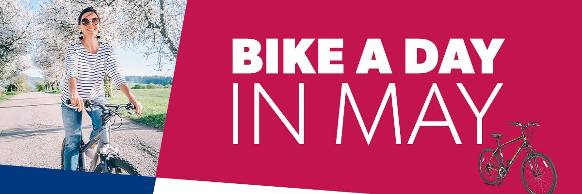 MOVE 100 banner