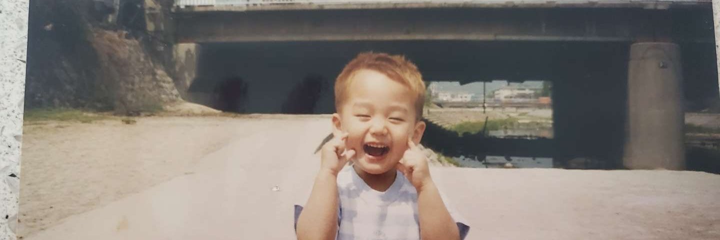 siksik66's profile banner image