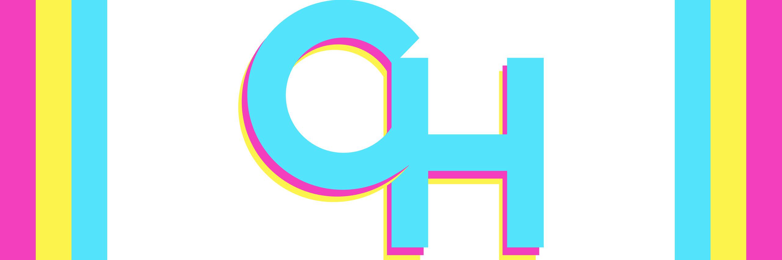 CollegeHighTV's profile banner image