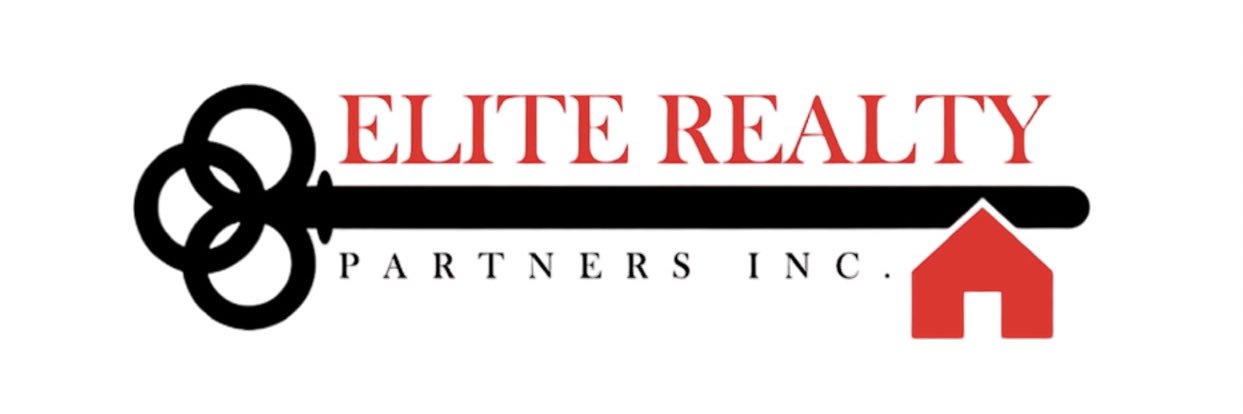 Seanetta The Realtor banner